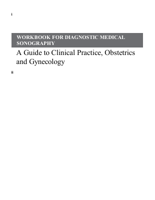 MCU_2018_Workbook_for_Diagnostic_Medical_Sonography_a_Guide_to_Clinical.pdf